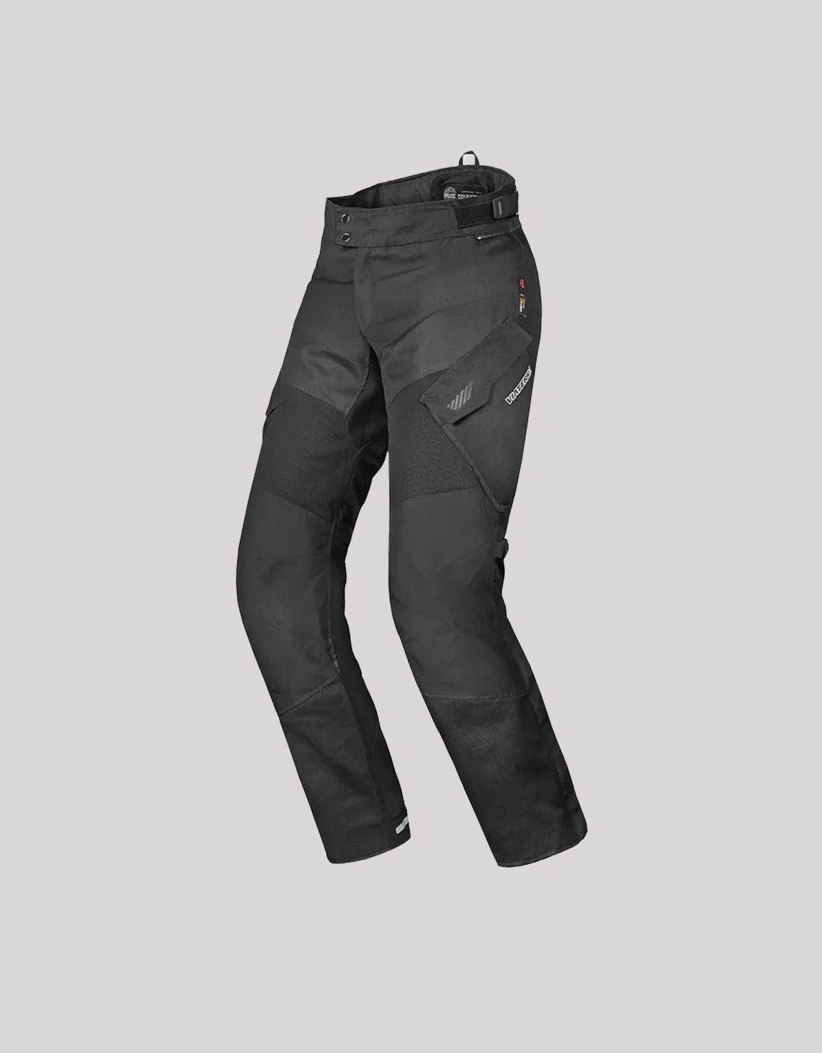 Viaterra Kruger Air Riding Pants
