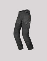 Viaterra Kruger Air Riding Pants