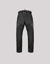Viaterra Kruger Air Riding Pants