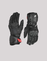 Viaterra Kruger Riding Gloves