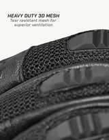 Viaterra Kruger Riding Gloves