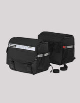 Viaterra Leh Waterproof Saddle Bags