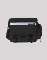 Viaterra Leh Waterproof Saddle Bags
