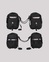 Viaterra Leh Waterproof Saddle Bags
