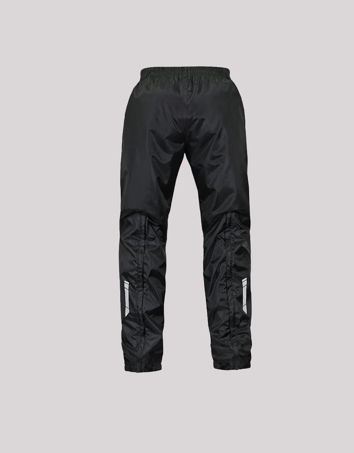 Viaterra M200 Rain Pants