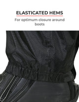 Viaterra M200 Rain Pants