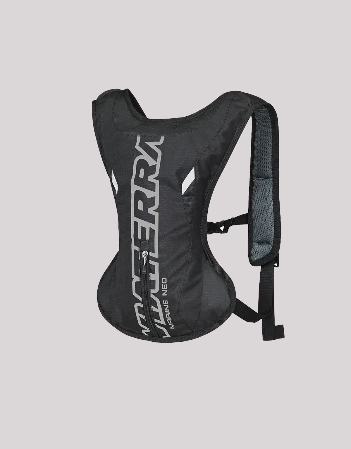 Viaterra Marine Neo Hydration Bag