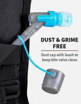 Viaterra Marine Neo Hydration Bag