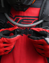 Viaterra Marine Neo Hydration Bag