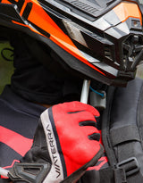 Viaterra Marine Neo Hydration Bag