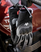 Viaterra Miller Riding Gloves