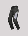 Viaterra Miller Riding Pants