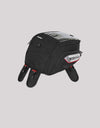 Viaterra Oxus Tankbag