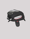 Viaterra Oxus Tankbag