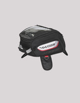 Viaterra Oxus Tankbag