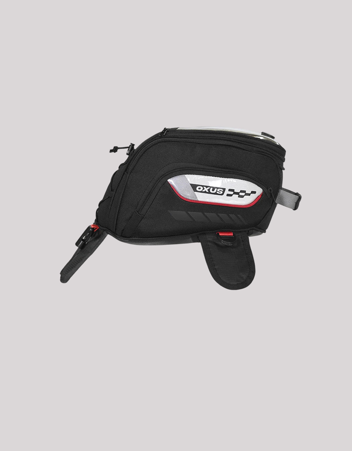 Viaterra Oxus Tankbag
