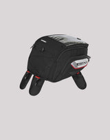Viaterra Oxus Tankbag