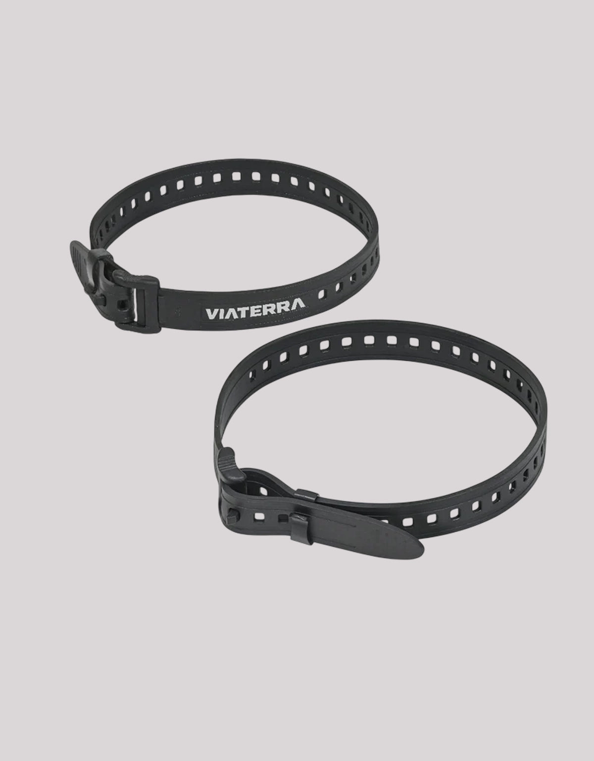 Viaterra Pronto Straps