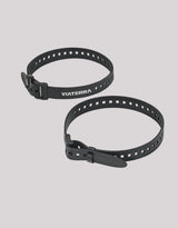 Viaterra Pronto Straps