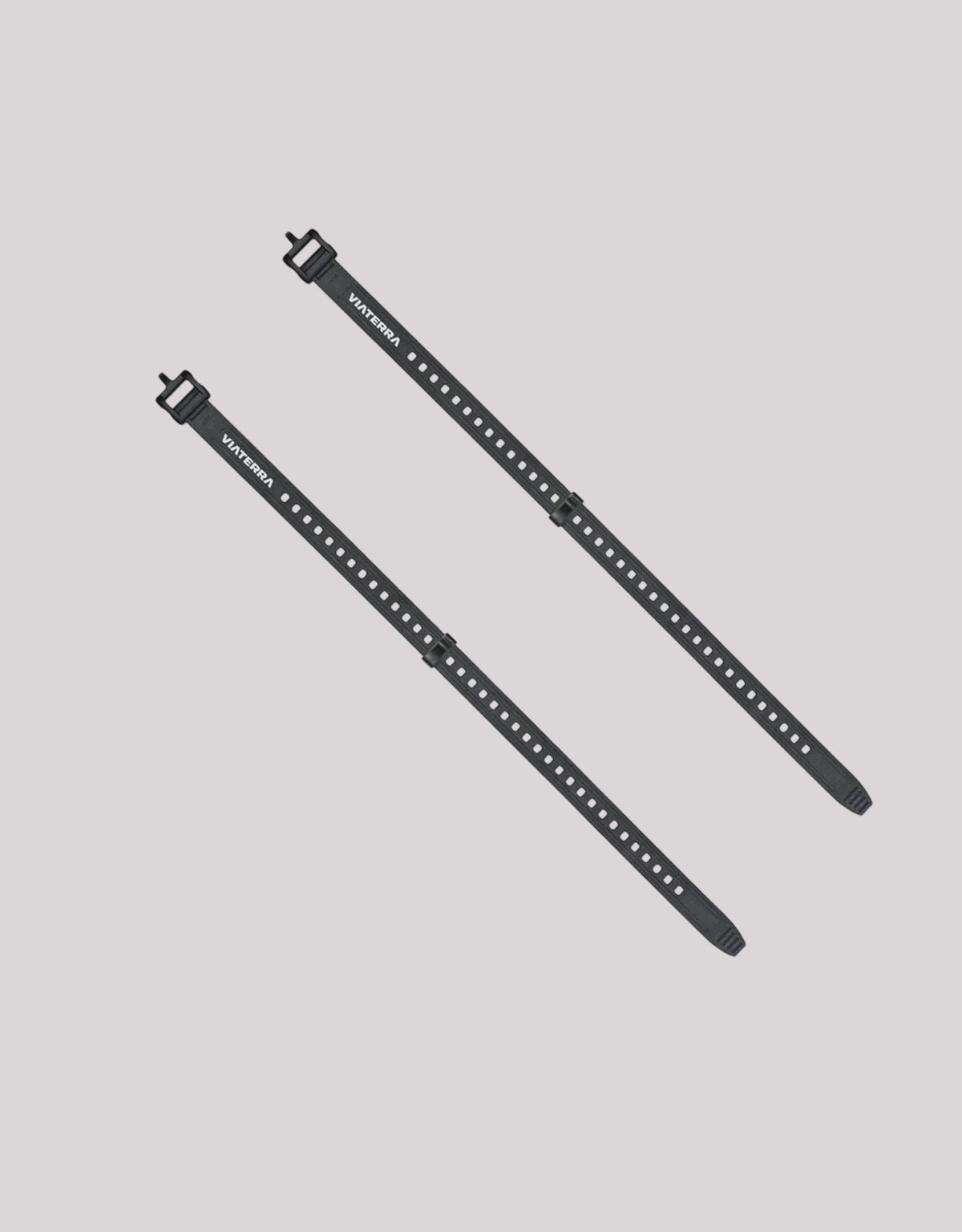 Viaterra Pronto Straps
