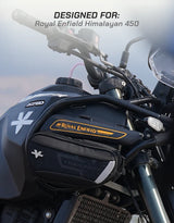 Viaterra RE Himalayan 450 Lite