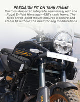 Viaterra RE Himalayan 450 Lite