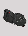 Viaterra RE Himalayan 450 Trailpack