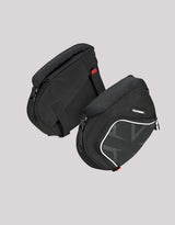 Viaterra RE Himalayan 450 Trailpack