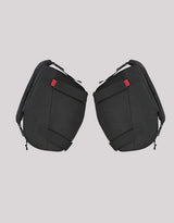 Viaterra RE Himalayan 450 Trailpack
