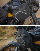 Viaterra RE Himalayan 450 Trailpack