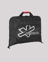 Viaterra Riding Gear Apparel Bag