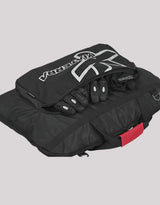 Viaterra Riding Gear Apparel Bag