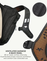 Viaterra Ruckus 21
