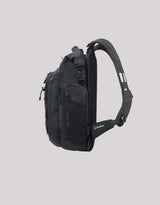 Viaterra Ruckus 21