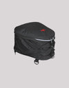 Viaterra Seaty Tailbag