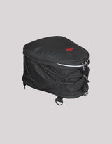 Viaterra Seaty Tailbag