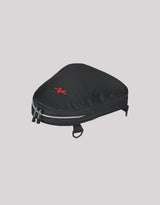 Viaterra Seaty Tailbag