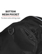 Viaterra Seaty Tailbag