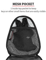 Viaterra Seaty Tailbag