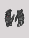 Viaterra Shifter Riding Gloves