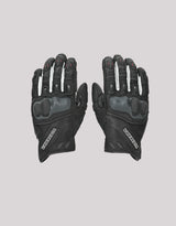 Viaterra Shifter Riding Gloves