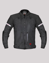 Viaterra Spencer Riding Jacket