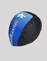Viaterra Stash Helmet Bag