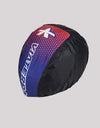 Viaterra Stash Helmet Bag