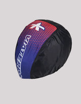 Viaterra Stash Helmet Bag