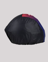 Viaterra Stash Helmet Bag