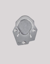 Viaterra TVS Apache RTX300 Sidestand Shoe