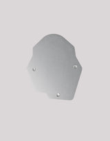 Viaterra TVS Apache RTX300 Sidestand Shoe
