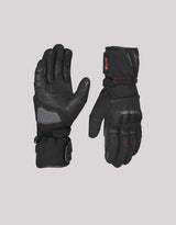 Viaterra Tundra Waterproof Riding Gloves