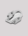 Viaterra VStrom250SX Sidestand Shoe